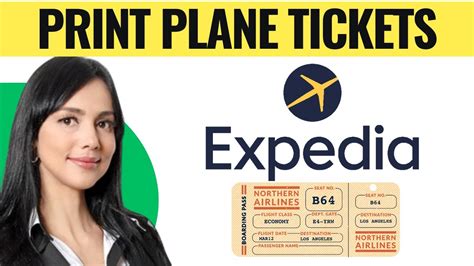 plane tickets expedia|Iba pa.